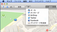 map-ng2.png